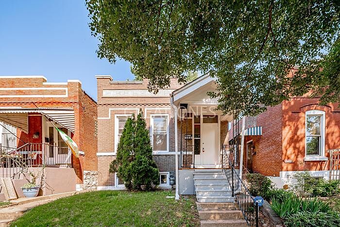 1st image of 5459 Alabama Ave