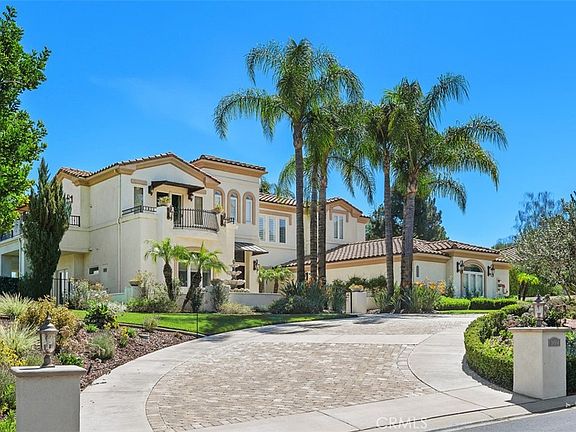 2nd image of 38504 Quail Ridge Dr