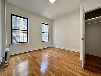 Rented by Bohemia Realty Group