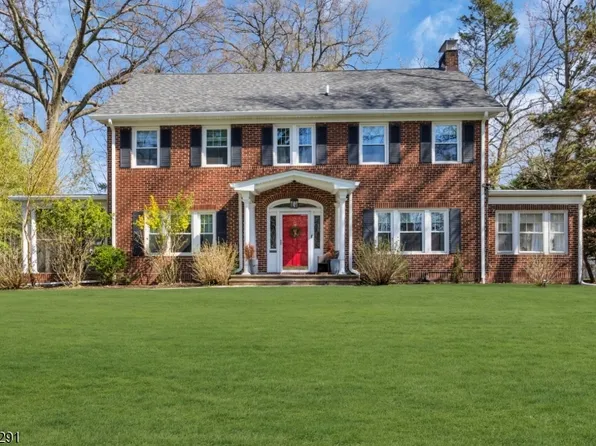 516 Centre St, South Orange Village Twp., NJ 07079