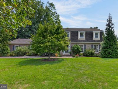 2551 Ponderosa Dr, Lancaster, PA, 17601