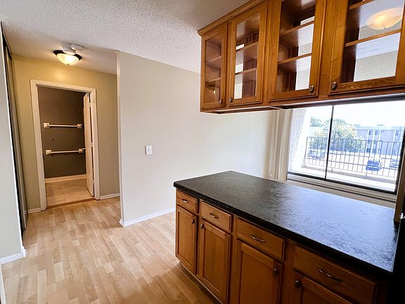 5th image of 4110 Rahn Rd APT 314