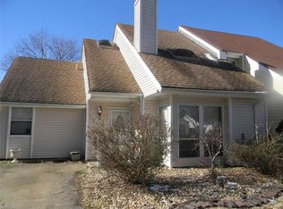 4976 Rugby Rd, Virginia Beach, VA 23464