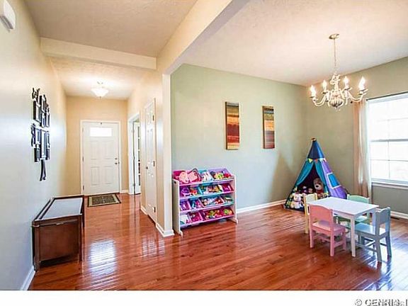 4th image of 5200 Overlook Ln