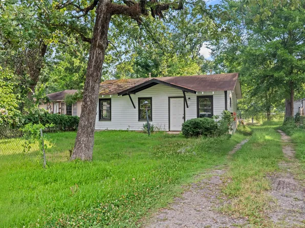 7032 Gregory St, Shreveport, LA 71108