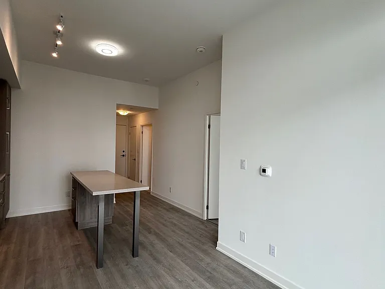8119 Birchmount Rd #1402 — Photo 9