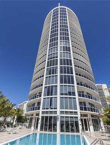 1st image of 4100 Island Blvd Unit 2002