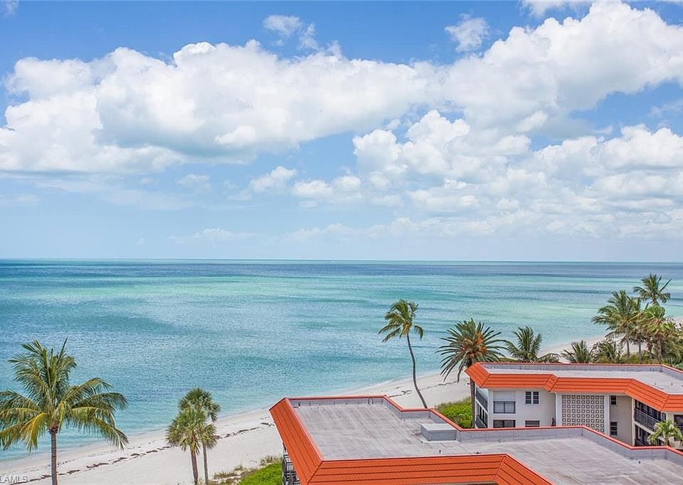1st image of 3215 Gulf Shore Blvd N APT 609