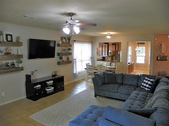 4th image of 22503 Stillwater Canyon Ln