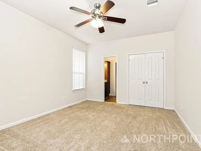 14156 Shadow Bay Dr — Photo 10