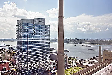 Sold by Adriana Arciello, LREB