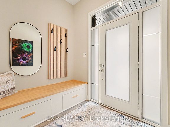 2nd image of 567 Rathburn Ln