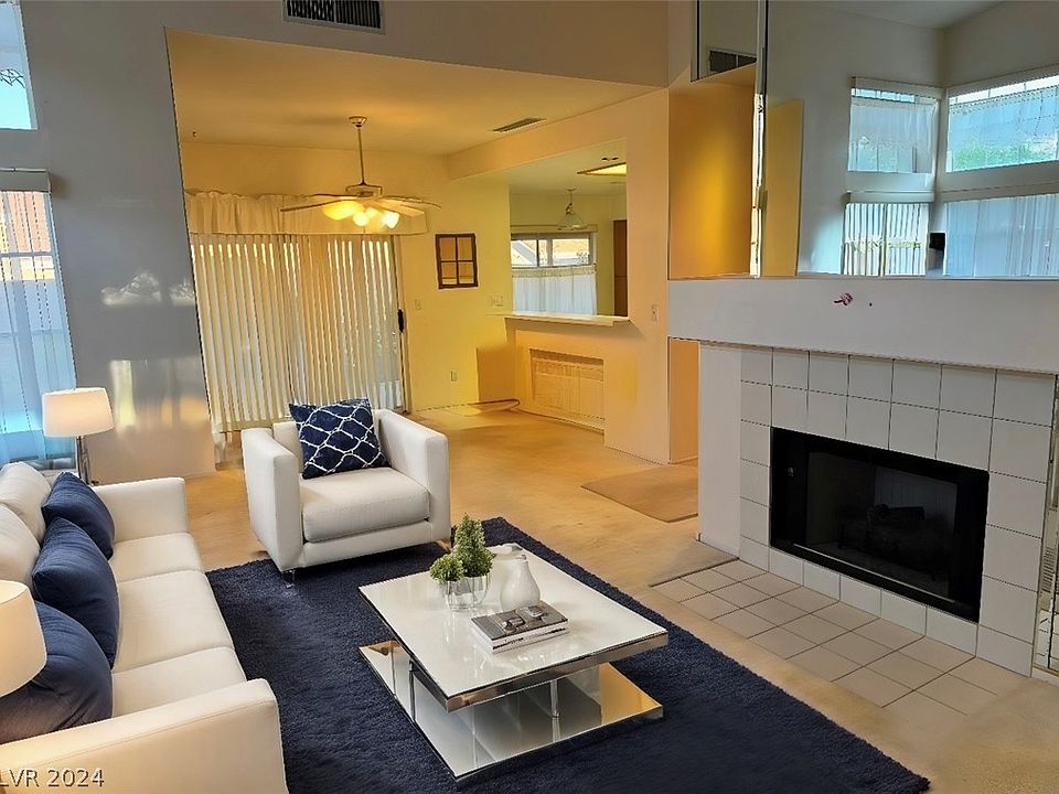 2nd image of 4820 Berino Dr