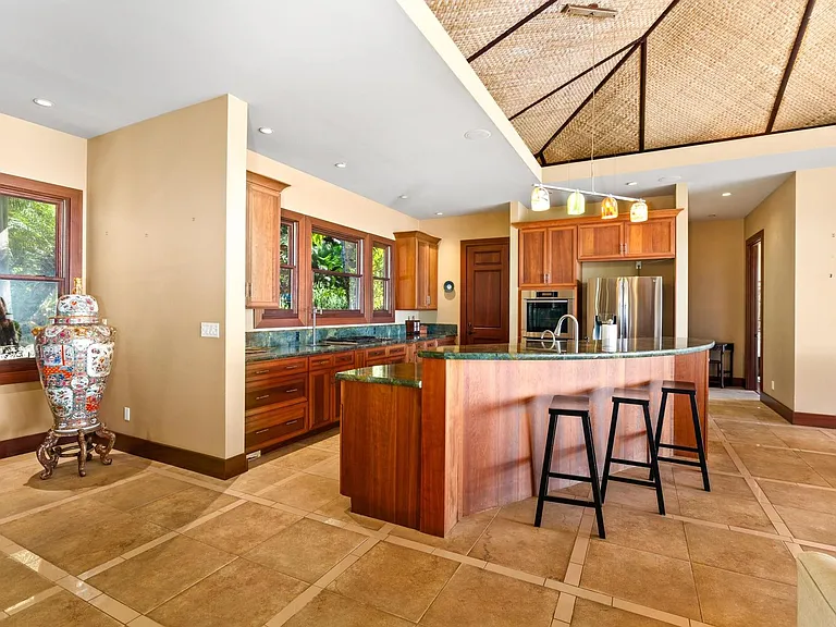 75-673 Pu Hoaloha Pl — Photo 10