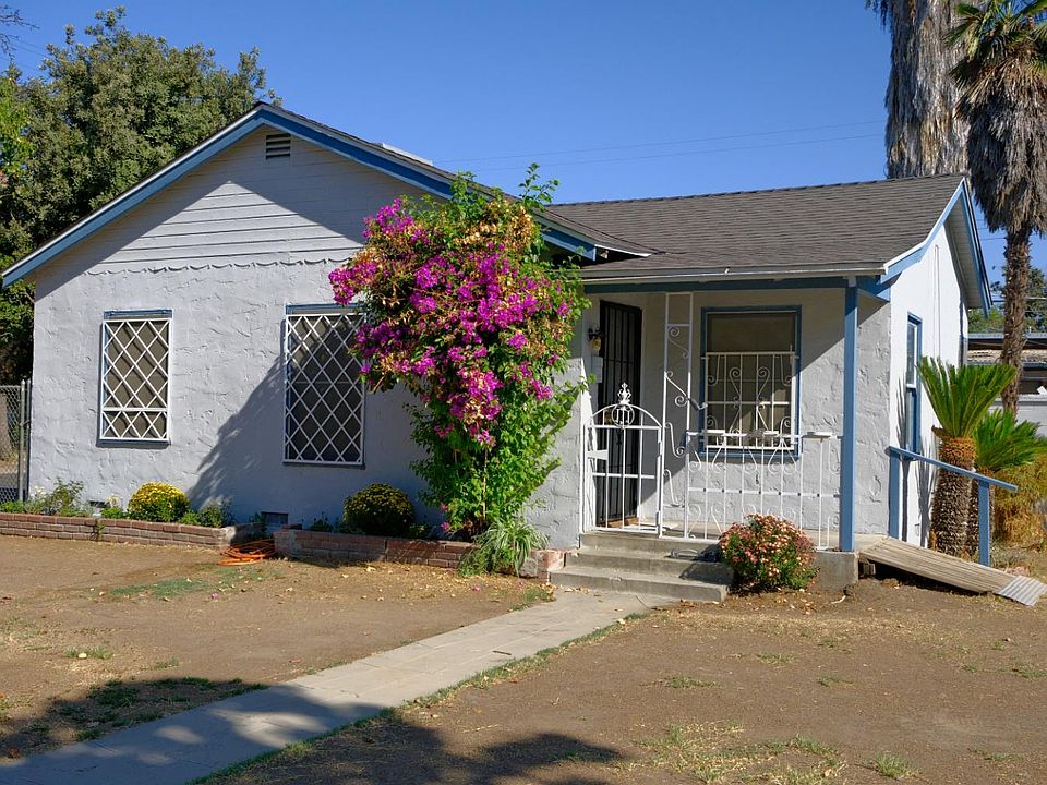 1st image of 3805 E Heaton Ave