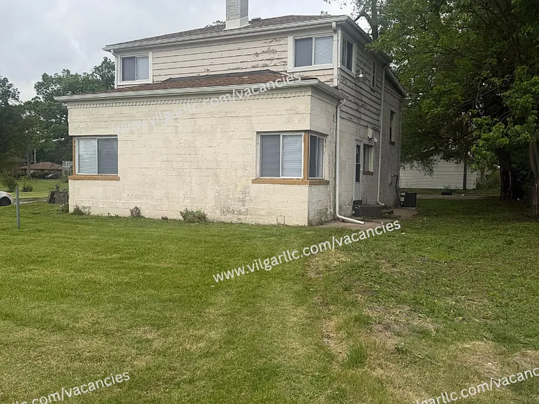 600 W 46th Ave — Photo 5