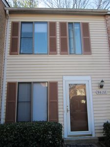 9628 Brassie Way, Montgomery Village, MD, 20886