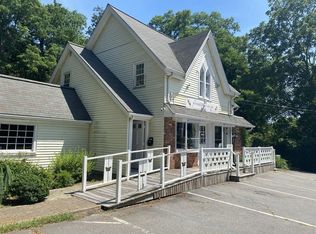 26 Herring Pond Rd #2, Buzzards Bay, MA 02532