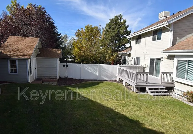 6888 S Hillside Village Cir — Photo 29