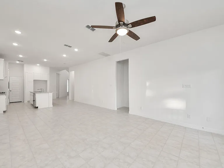 6707 Regatta Park Ln — Photo 39