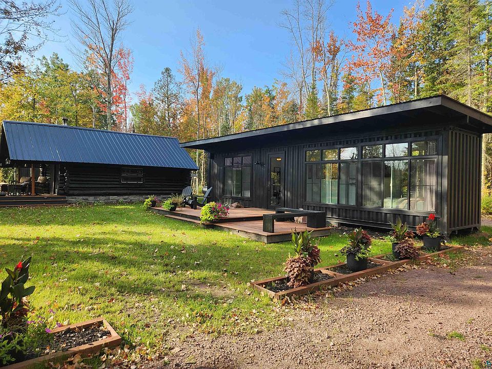 1st image of 41836 Woodland Ln