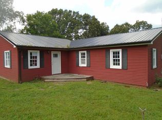 230 Burden Ln, Beaver Dam, KY 42320