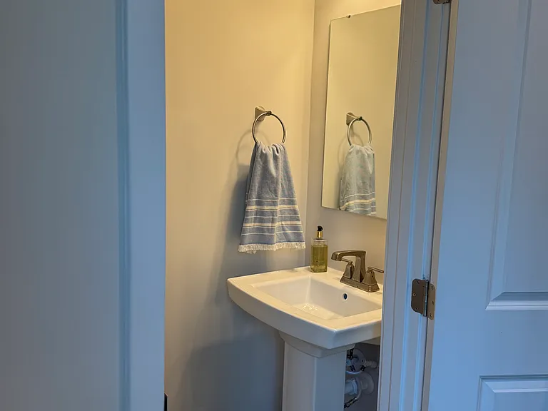 3010 Terroir Ln — Photo 20