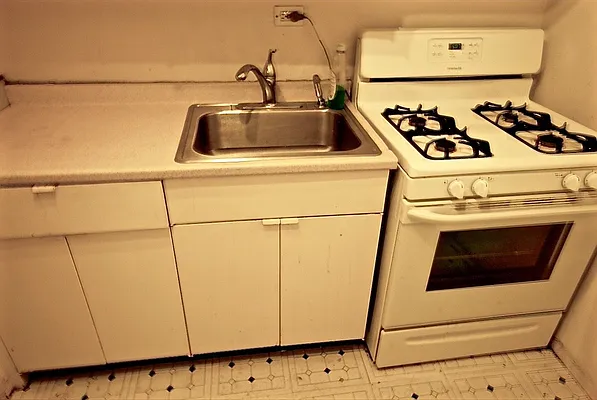 Rented by Bien Realty Ltd | media 38