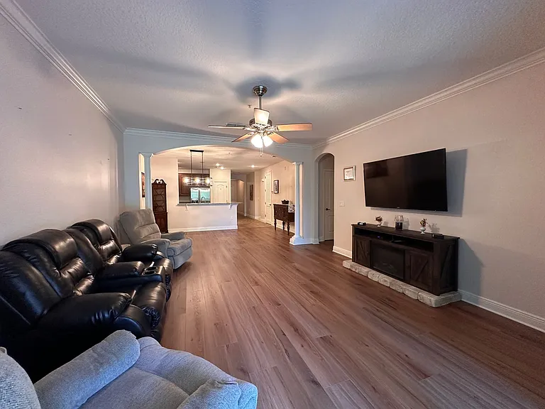45 Riverview Bnd S #1935 — Photo 14