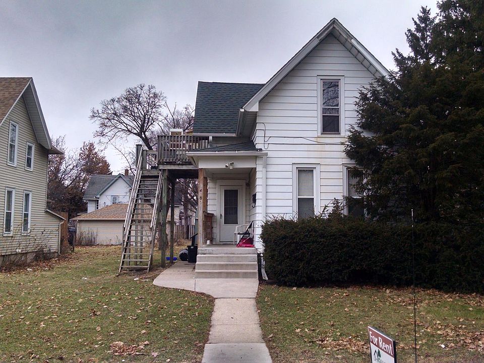1st image of 1408 8th Ave #1