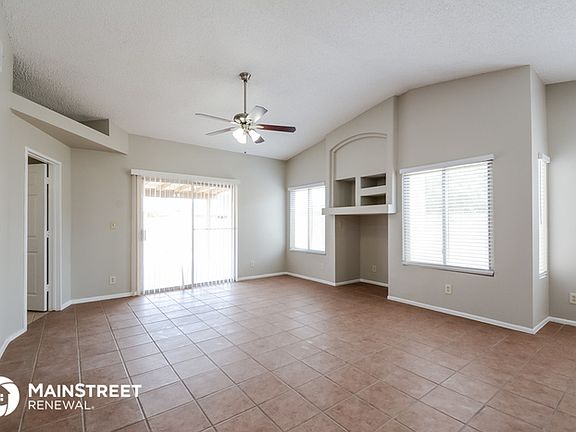 3rd image of 3180 W Avenida Obregon