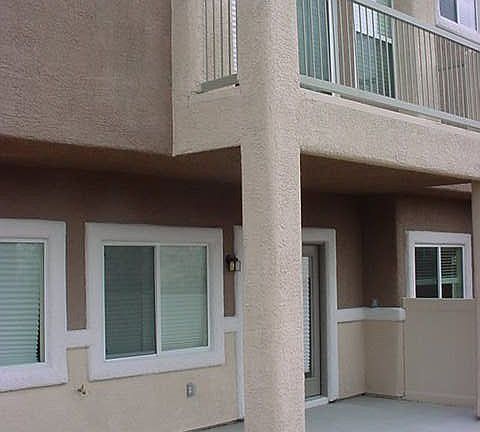 2nd image of 9053 Bushy Tail Ave Unit 102