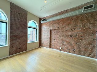 728 Market St #905, Philadelphia, PA 19106