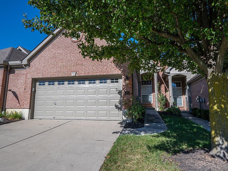 1st image of 5763 Clearwater Dr