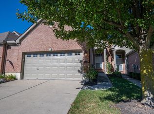 5763 Clearwater Dr, Mason, OH 45040