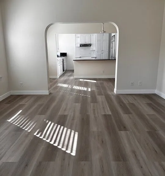 10520 Eastborne Ave #2 — Photo 4