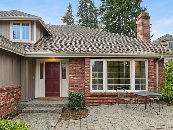 2nd image of 6725 126th Ave NE