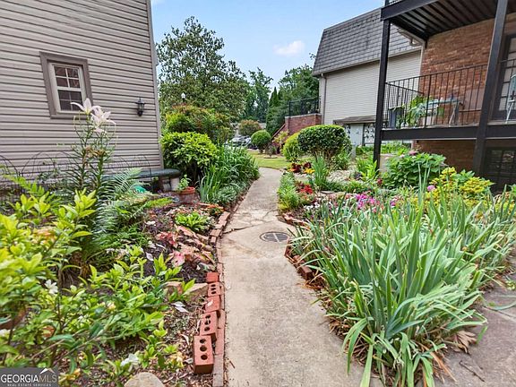 3rd image of 3091 Colonial Way APT H4