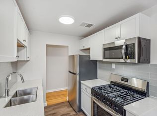 2367 Unity Ave N, Golden Valley, MN 55422