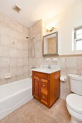 Rented by Mirador Real Estate