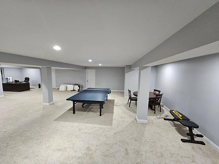 903 Malone Pl — Photo 22