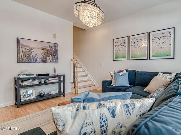 4th image of 300 Cookman Avenue #124