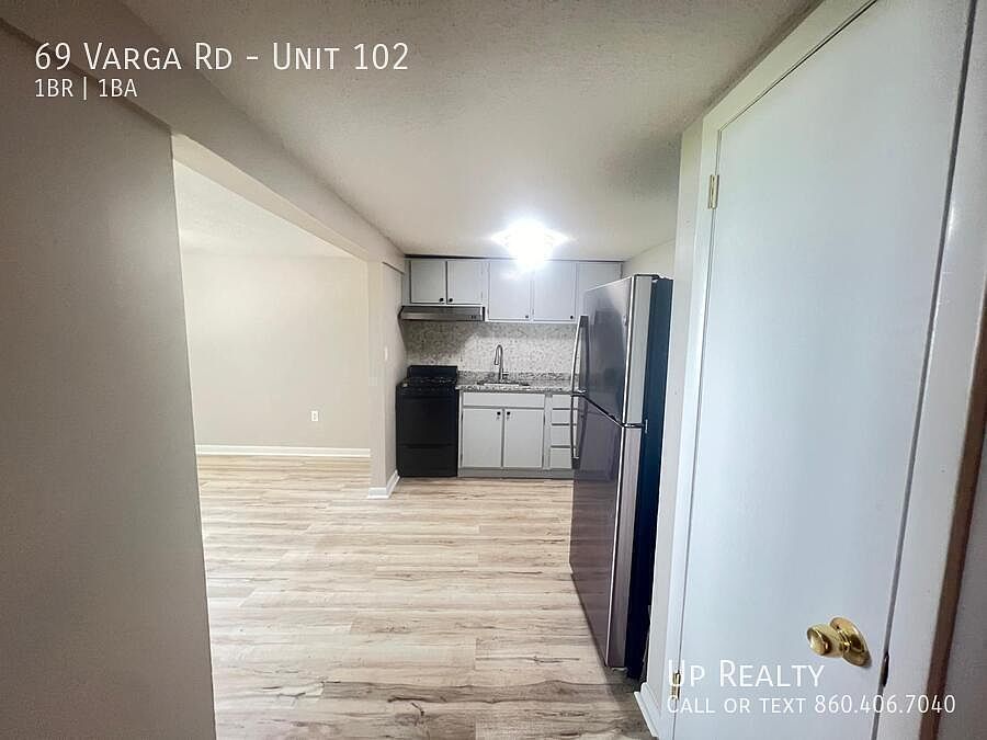 1st image of 69 Varga Rd Unit 102