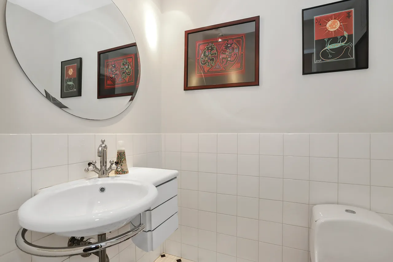 5 bed, 1800 sqft, $875 — Photo 4