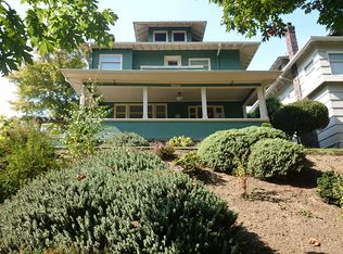 1505 16th Ave E, Seattle, WA 98112