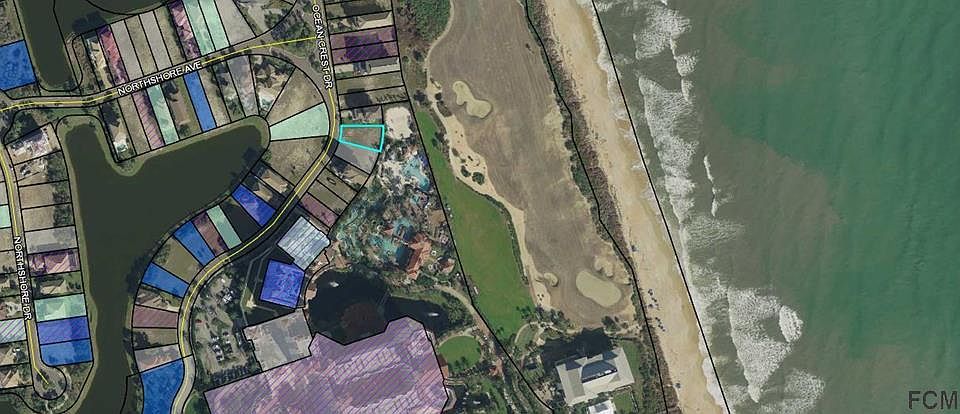 1st image of 330 Ocean Crest Dr