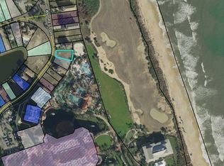 330 Ocean Crest Dr, Palm Coast, FL 32137