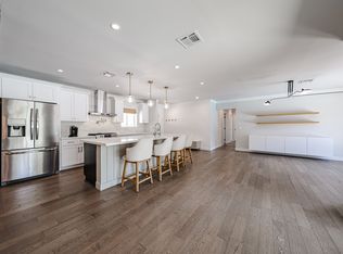 3524 N 36th St, Phoenix, AZ 85018