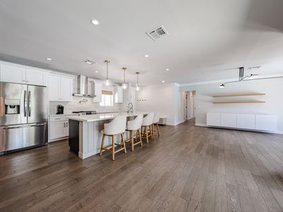 3524 N 36th St, Phoenix, AZ, 85018