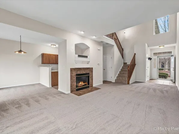 10033 Cummings St, Huntley, IL 60142